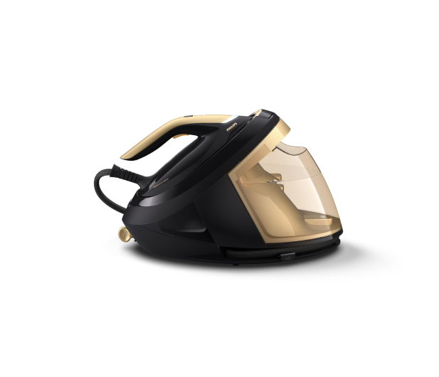 Philips GENERATOR PARY PHILIPS PSG8130/80 PERFECT CARE [#] - 1461756 - zdjęcie 7
